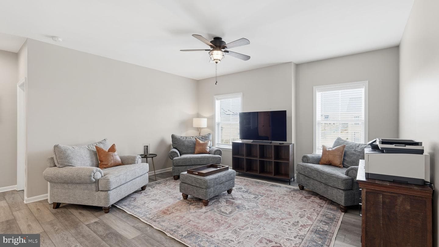 1055 Aspen Road photo 19