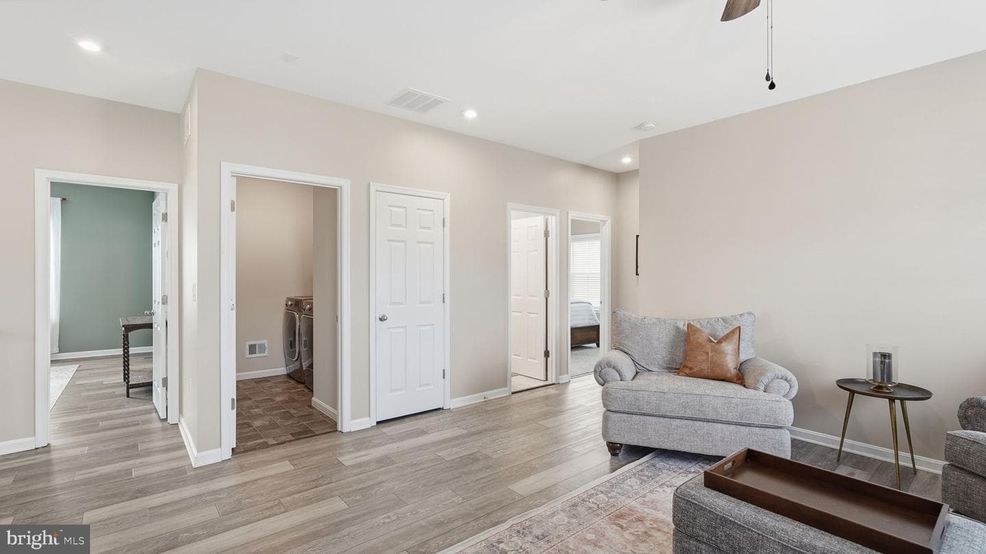 1055 Aspen Road photo 20