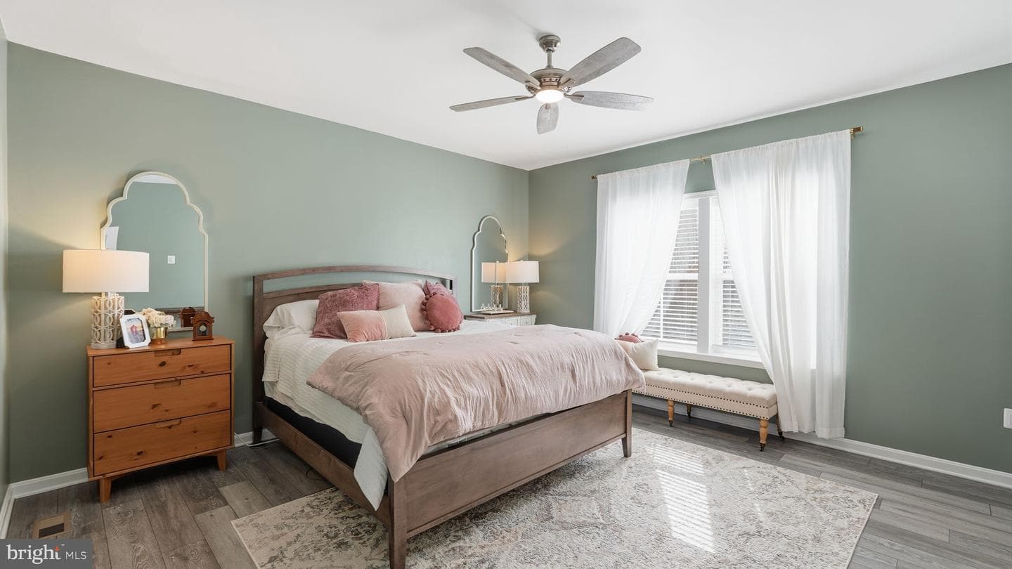 1055 Aspen Road photo 21