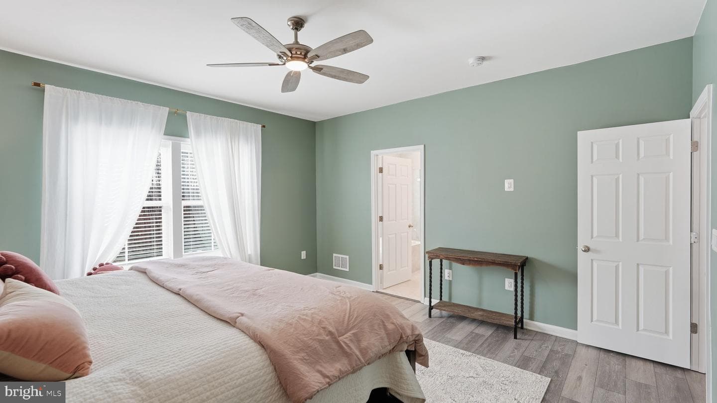 1055 Aspen Road photo 22