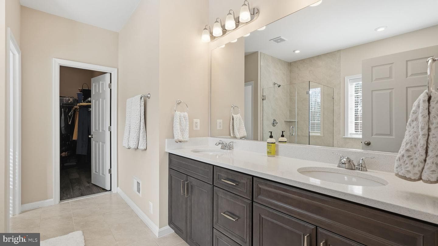 1055 Aspen Road photo 23