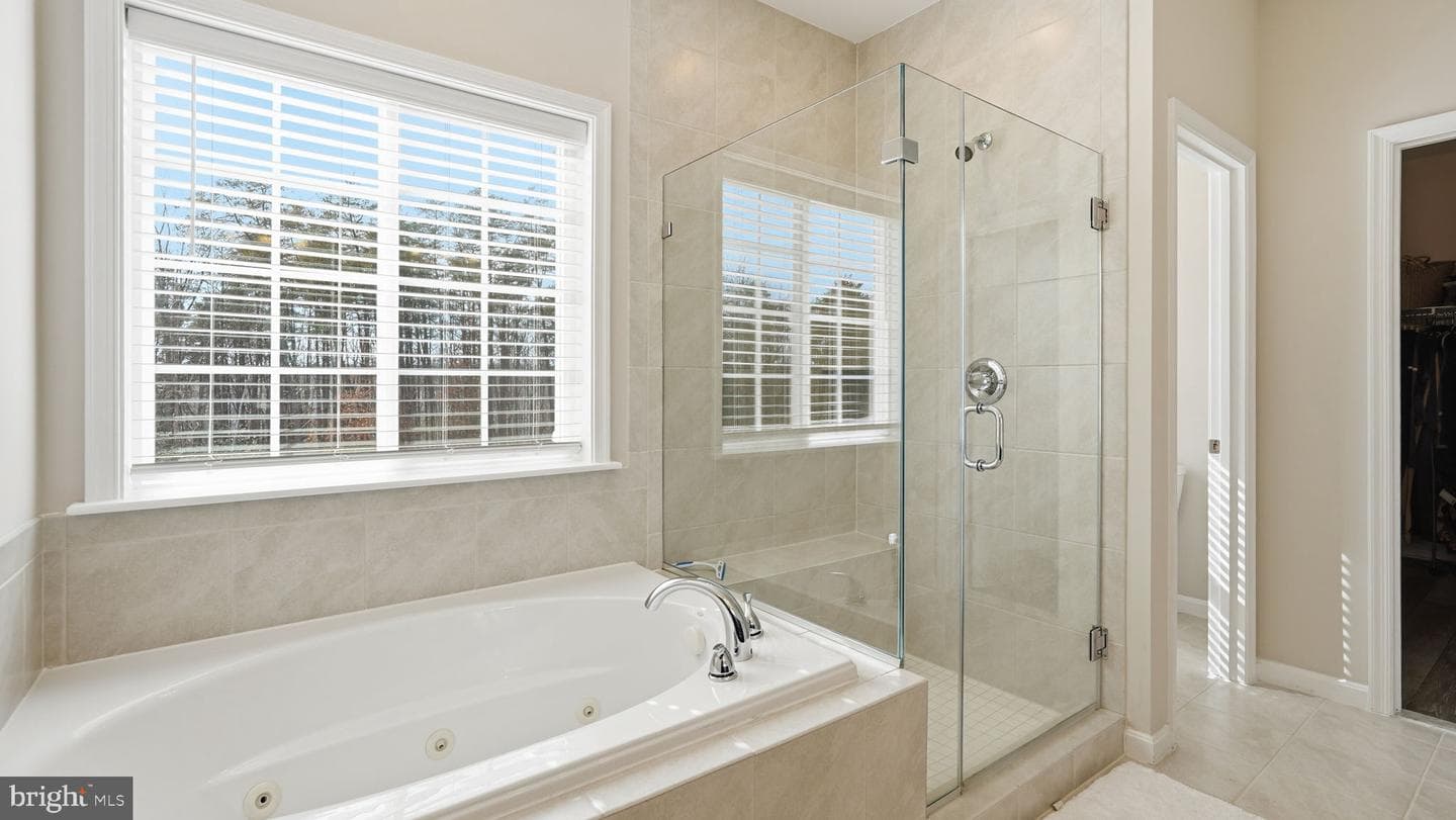 1055 Aspen Road photo 24