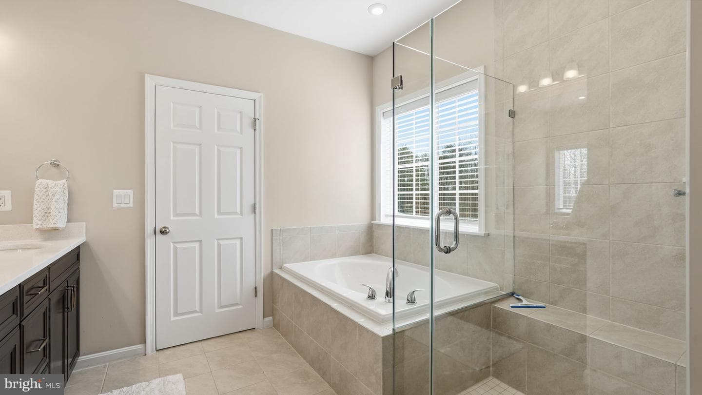 1055 Aspen Road photo 25