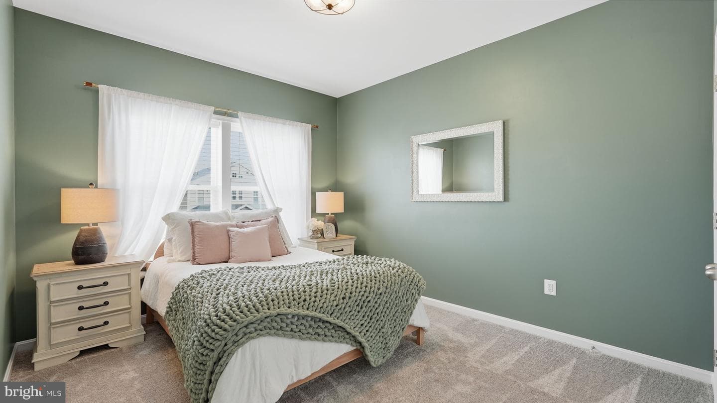 1055 Aspen Road photo 27