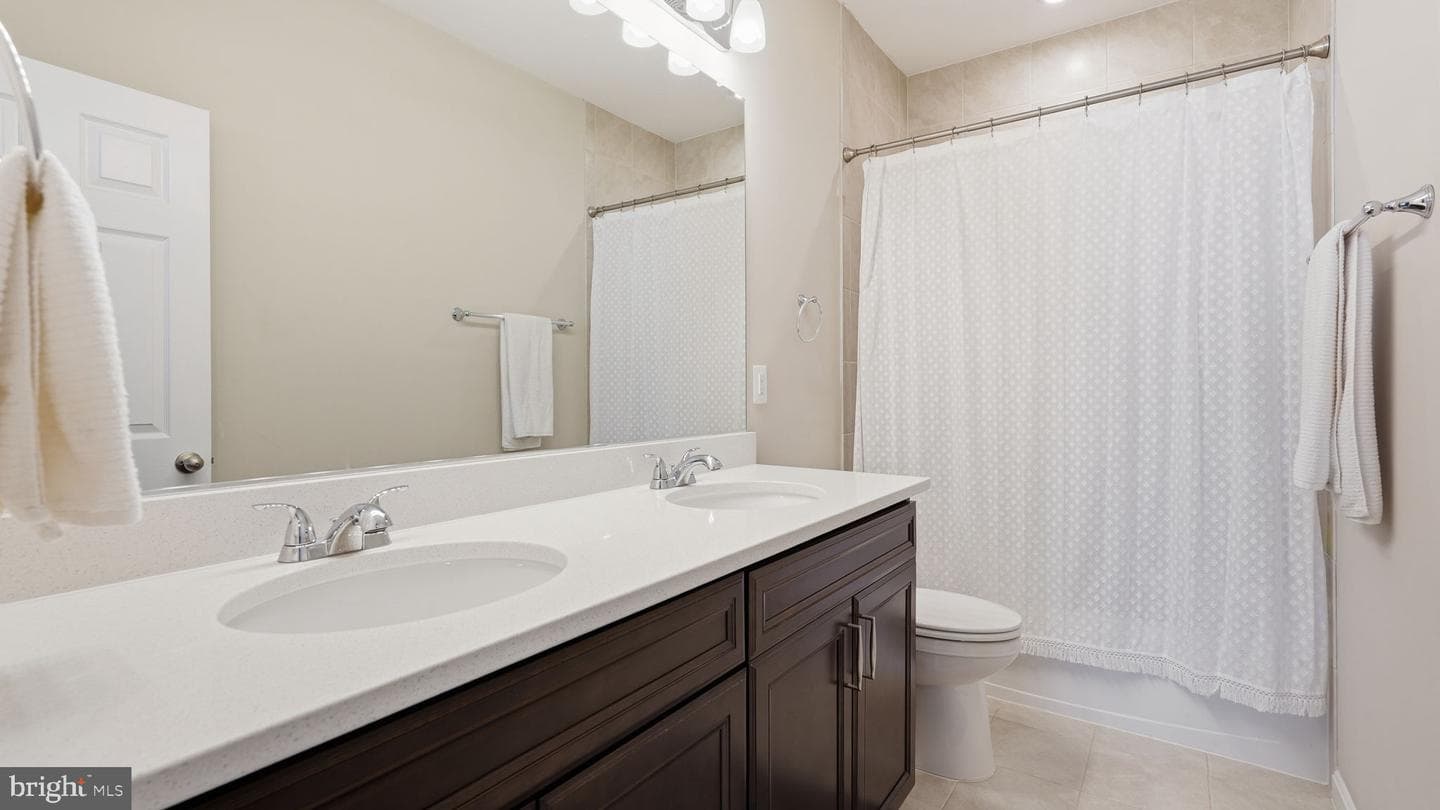 1055 Aspen Road photo 28