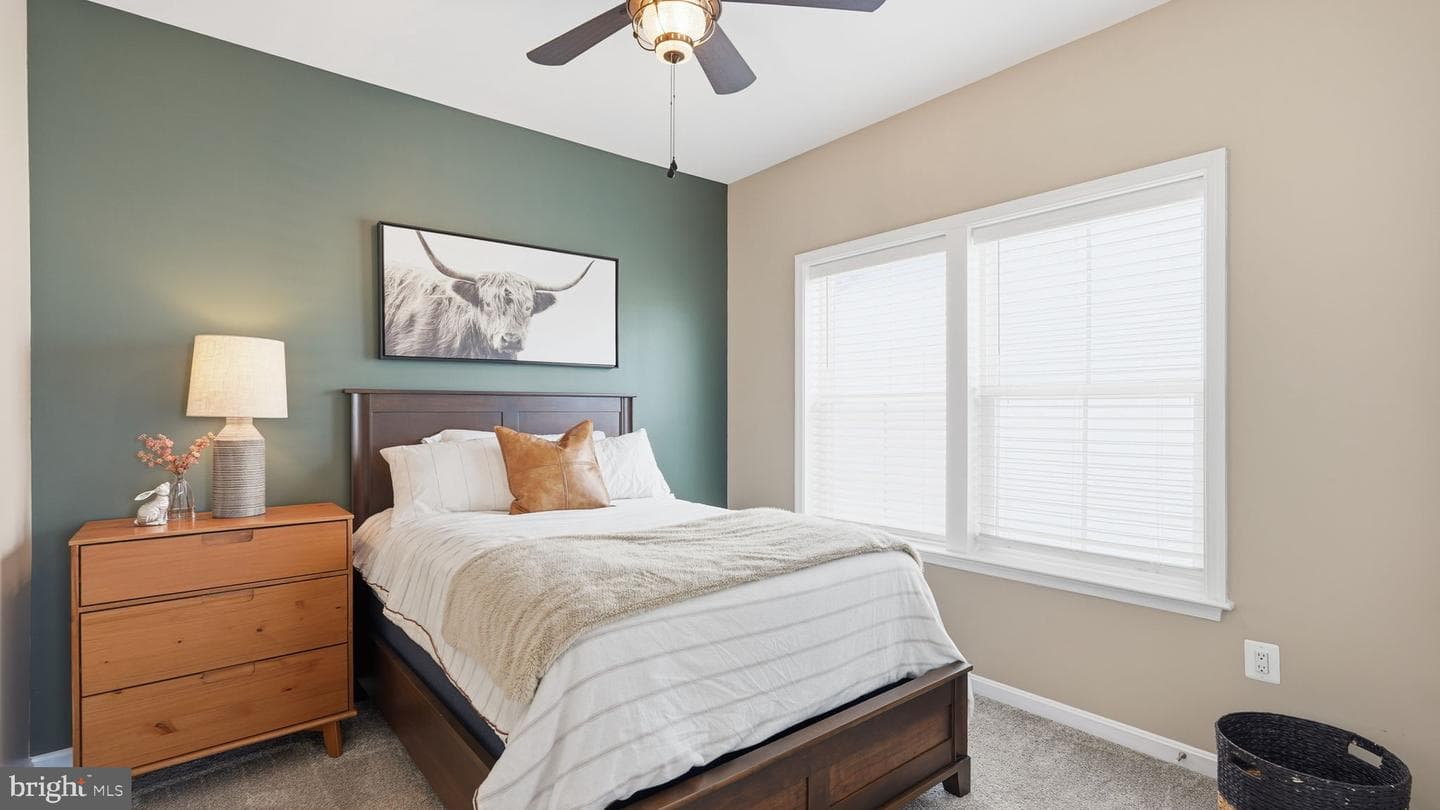 1055 Aspen Road photo 29