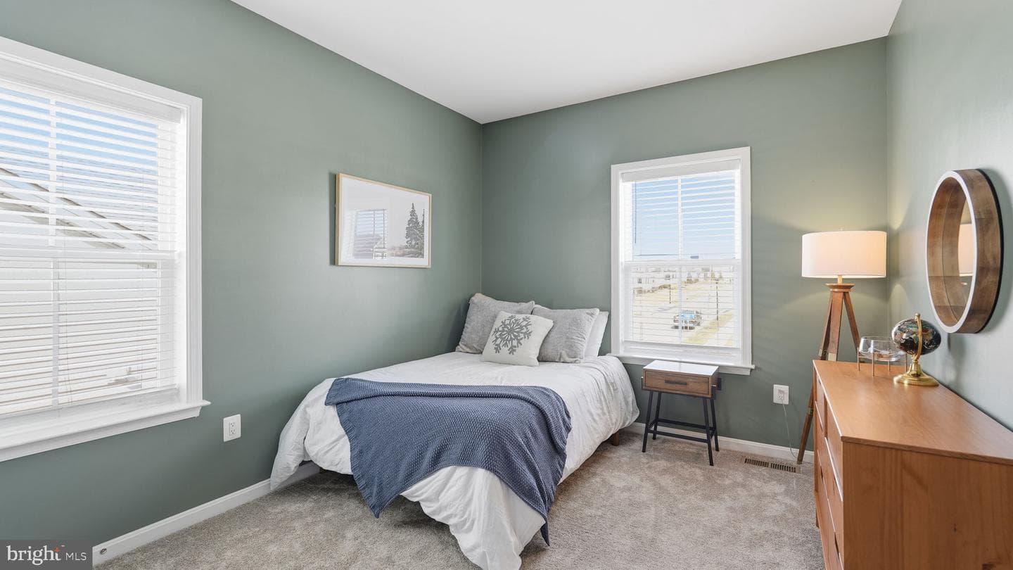 1055 Aspen Road photo 30