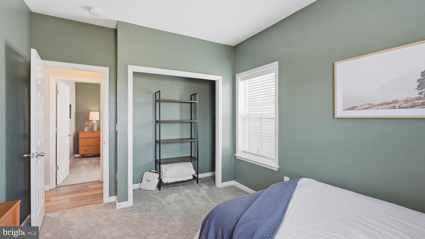 1055 Aspen Road photo 31