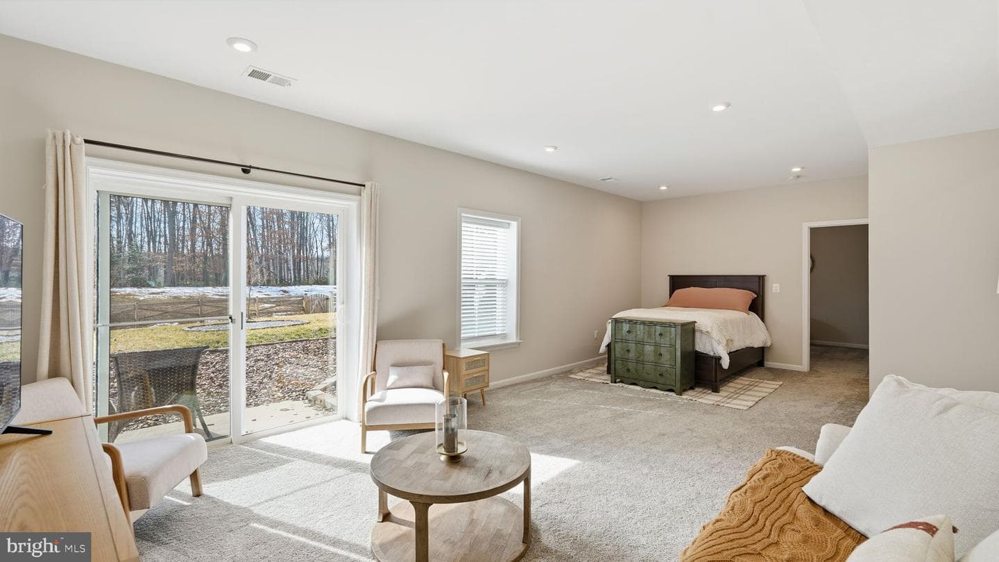 1055 Aspen Road photo 33