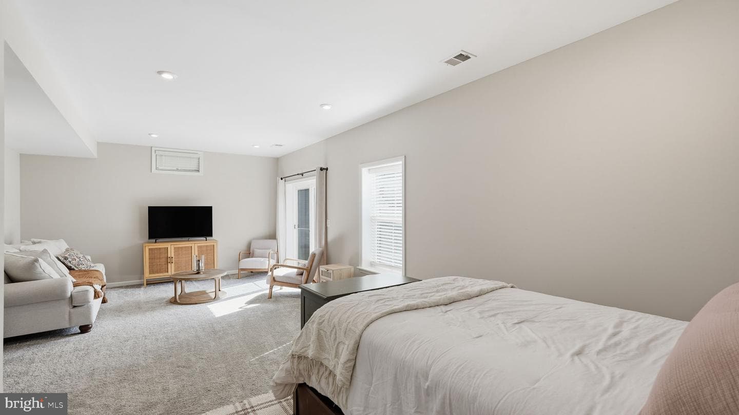 1055 Aspen Road photo 34