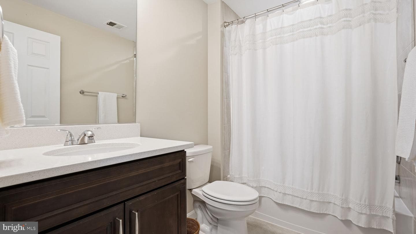 1055 Aspen Road photo 35