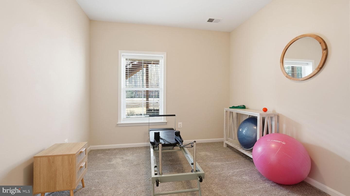 1055 Aspen Road photo 36