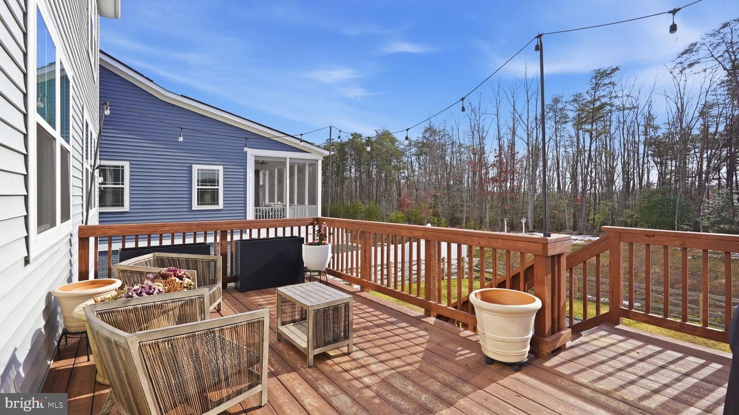 1055 Aspen Road photo 37