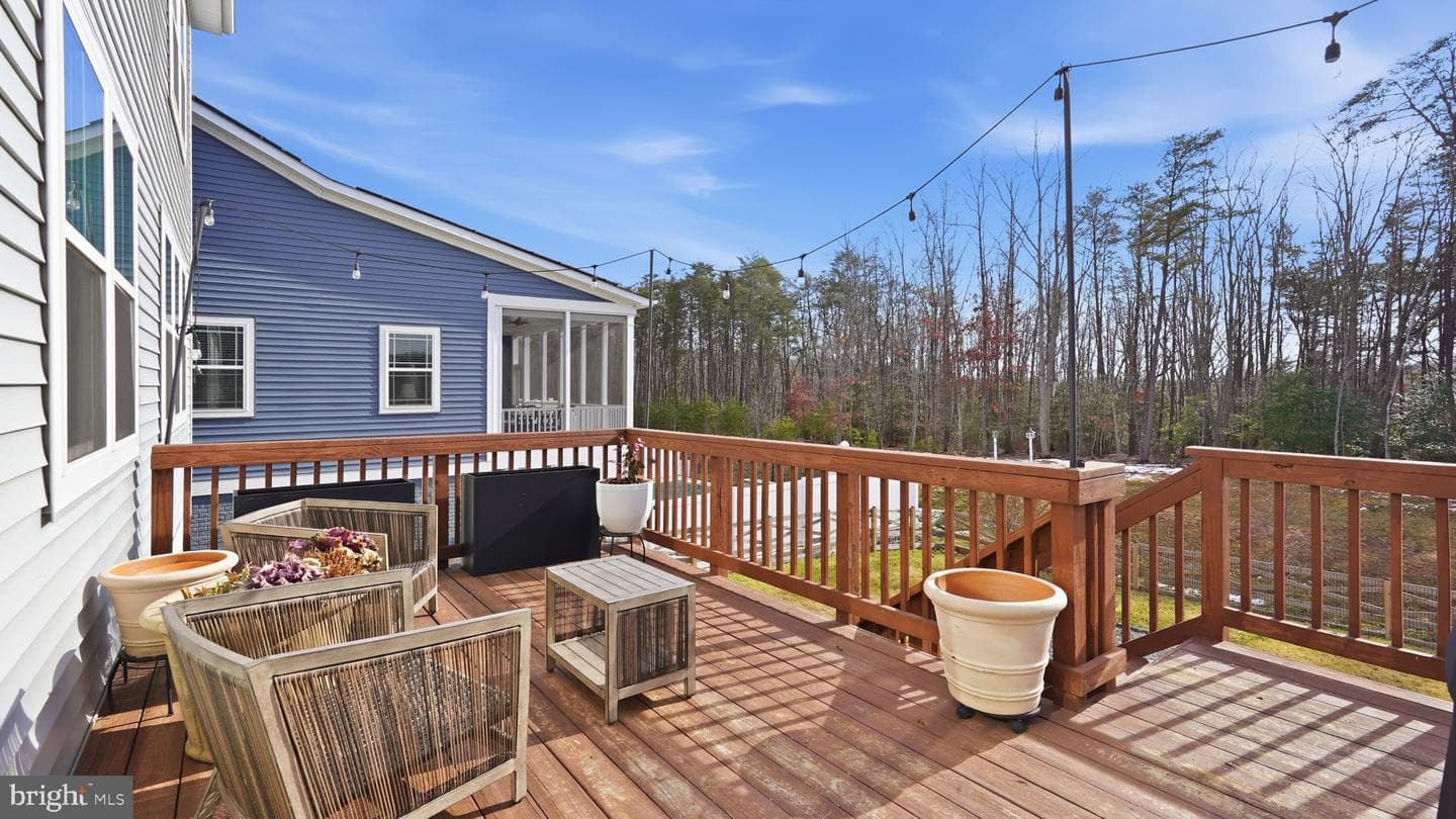 1055 Aspen Road photo 38