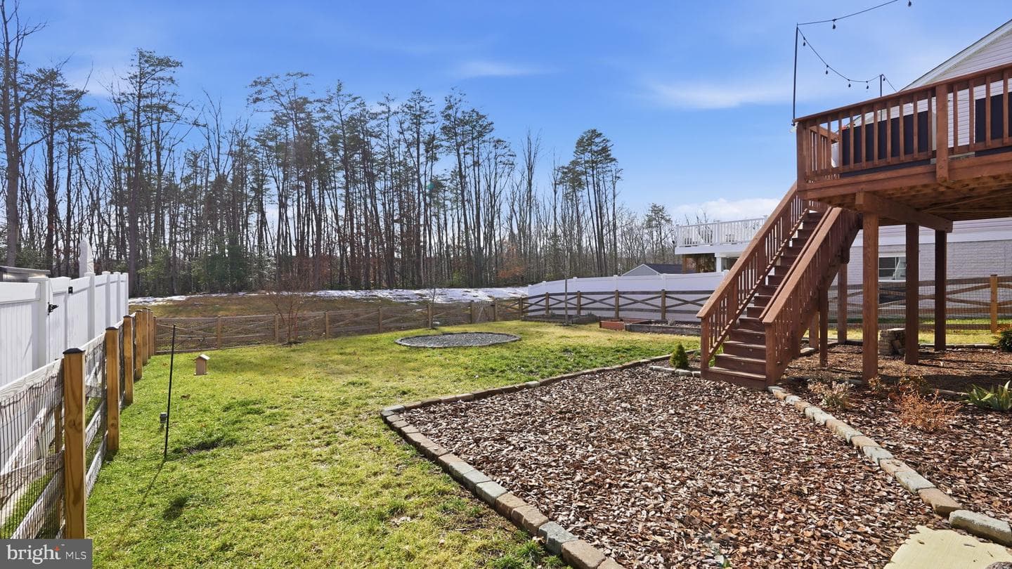 1055 Aspen Road photo 39
