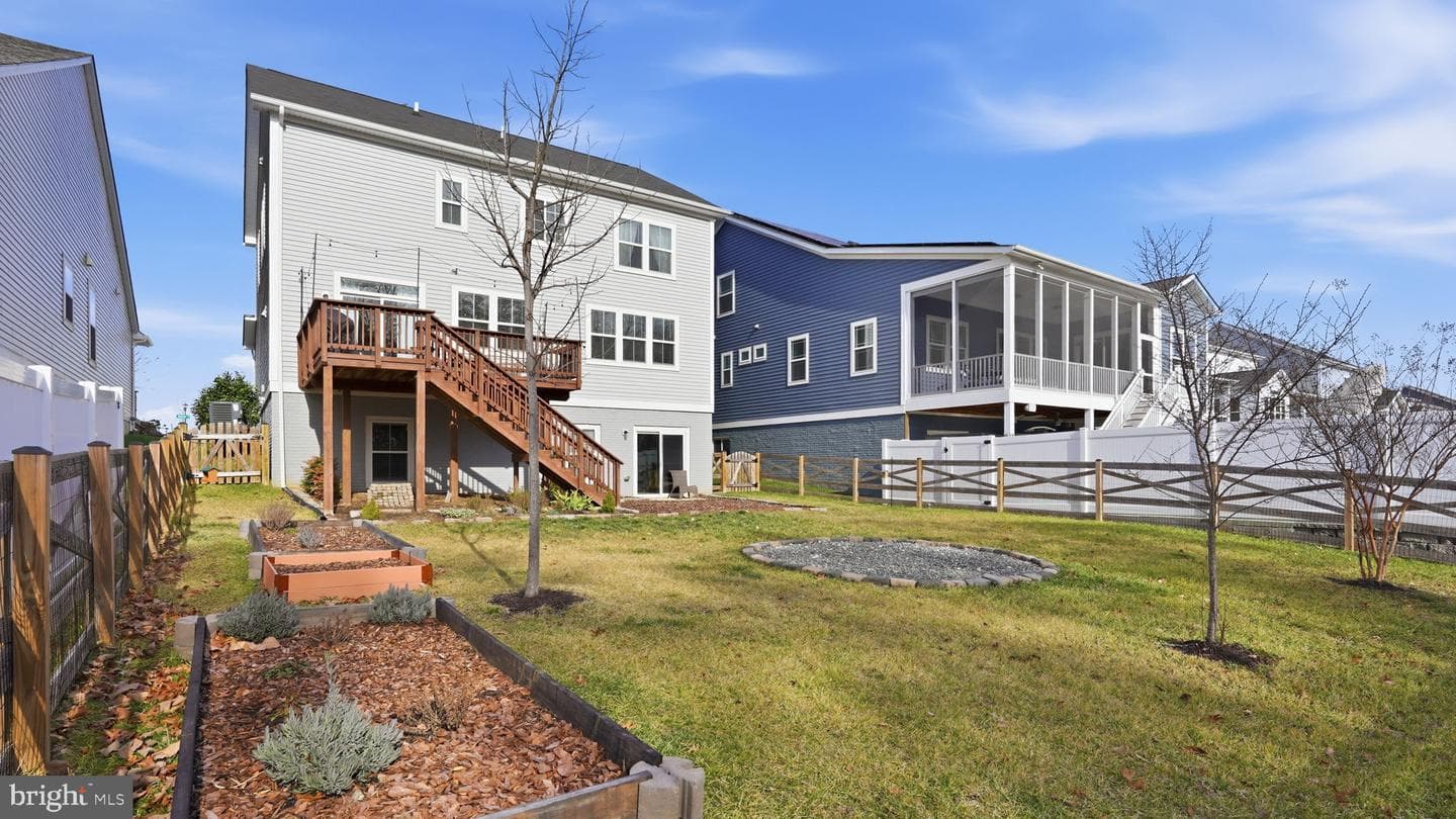 1055 Aspen Road photo 40