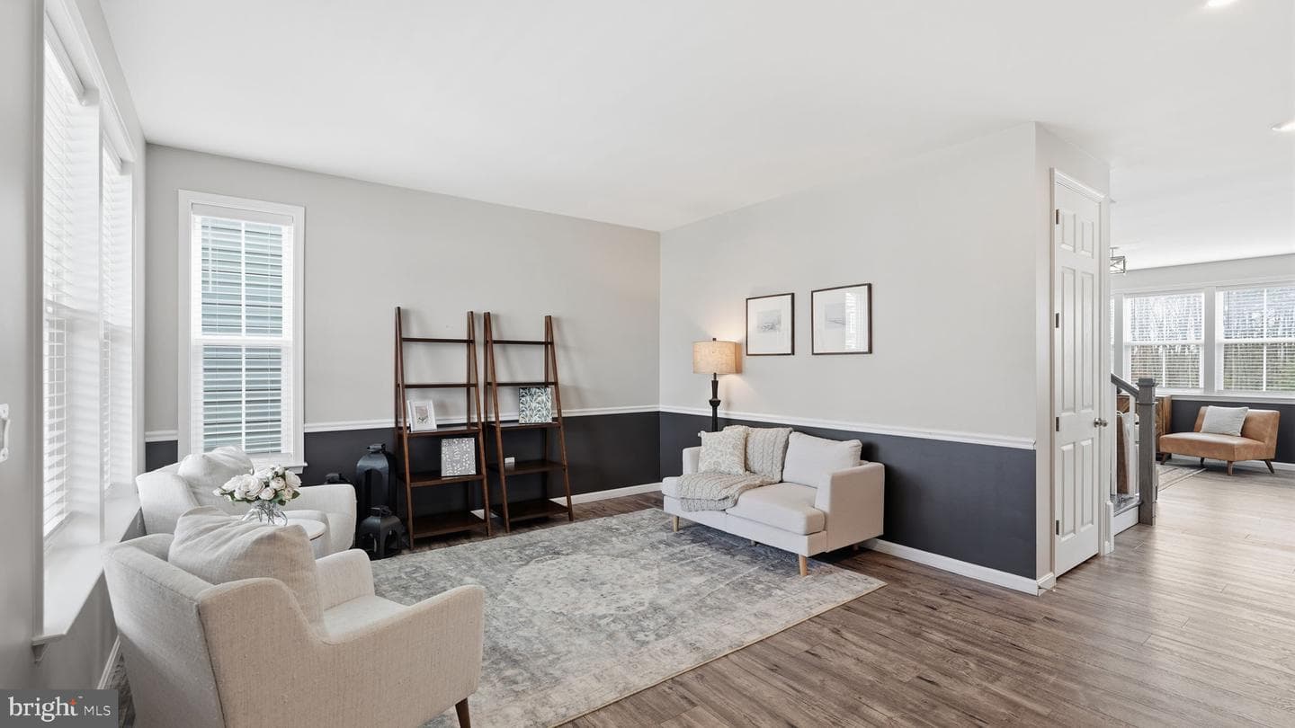 1055 Aspen Road photo 5