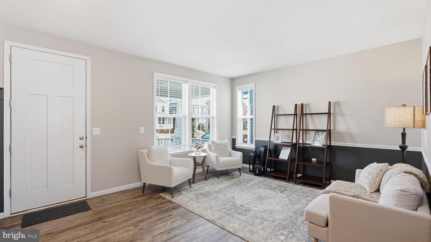 1055 Aspen Road photo 6