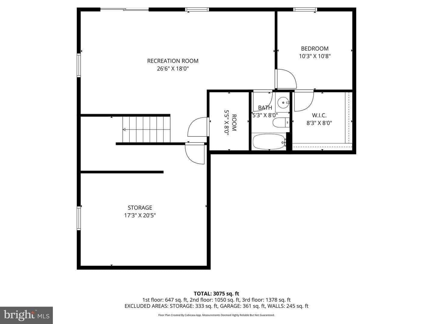 1055 Aspen Road photo 66