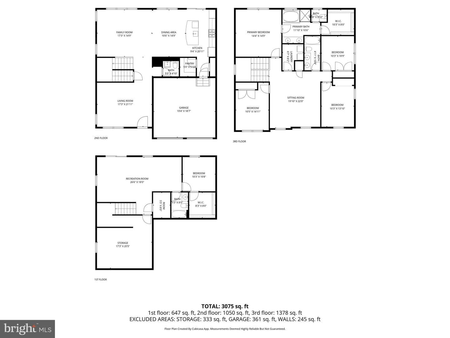 1055 Aspen Road photo 67