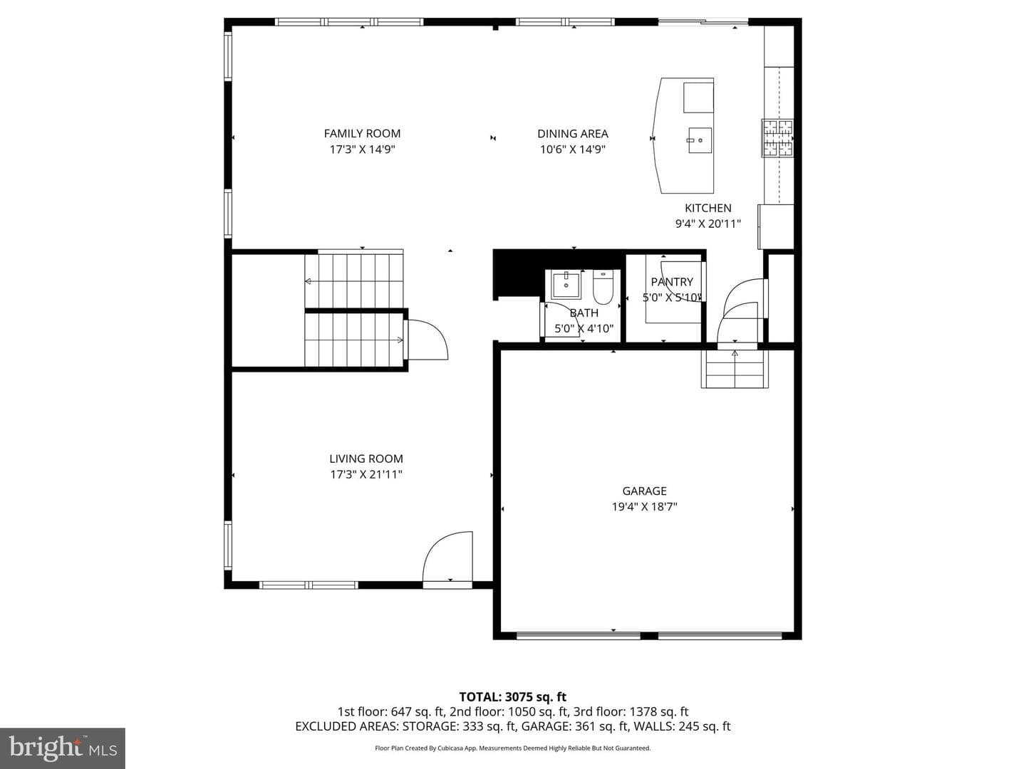 1055 Aspen Road photo 68