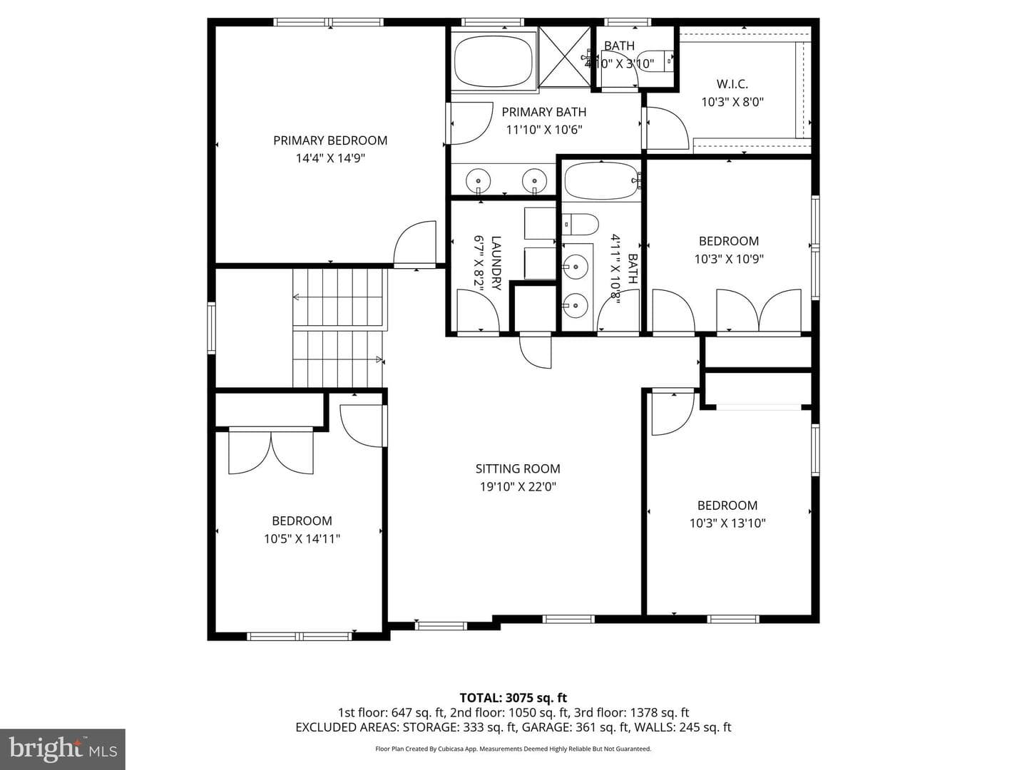 1055 Aspen Road photo 69