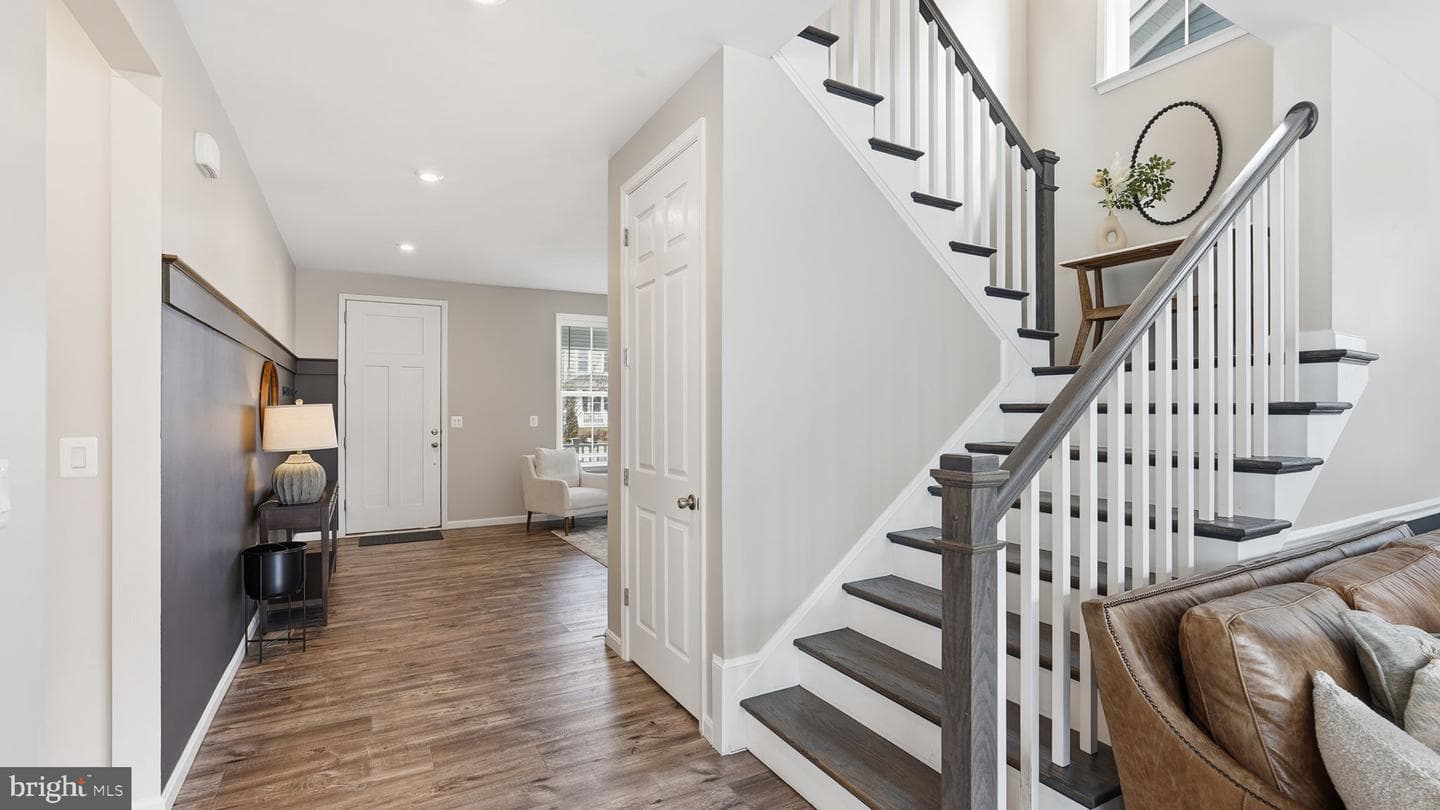 1055 Aspen Road photo 8