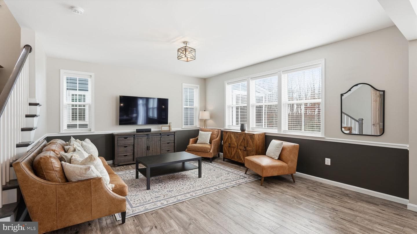 1055 Aspen Road photo 9