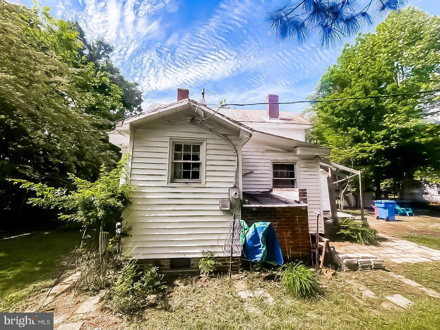22446 E Depot St photo 6