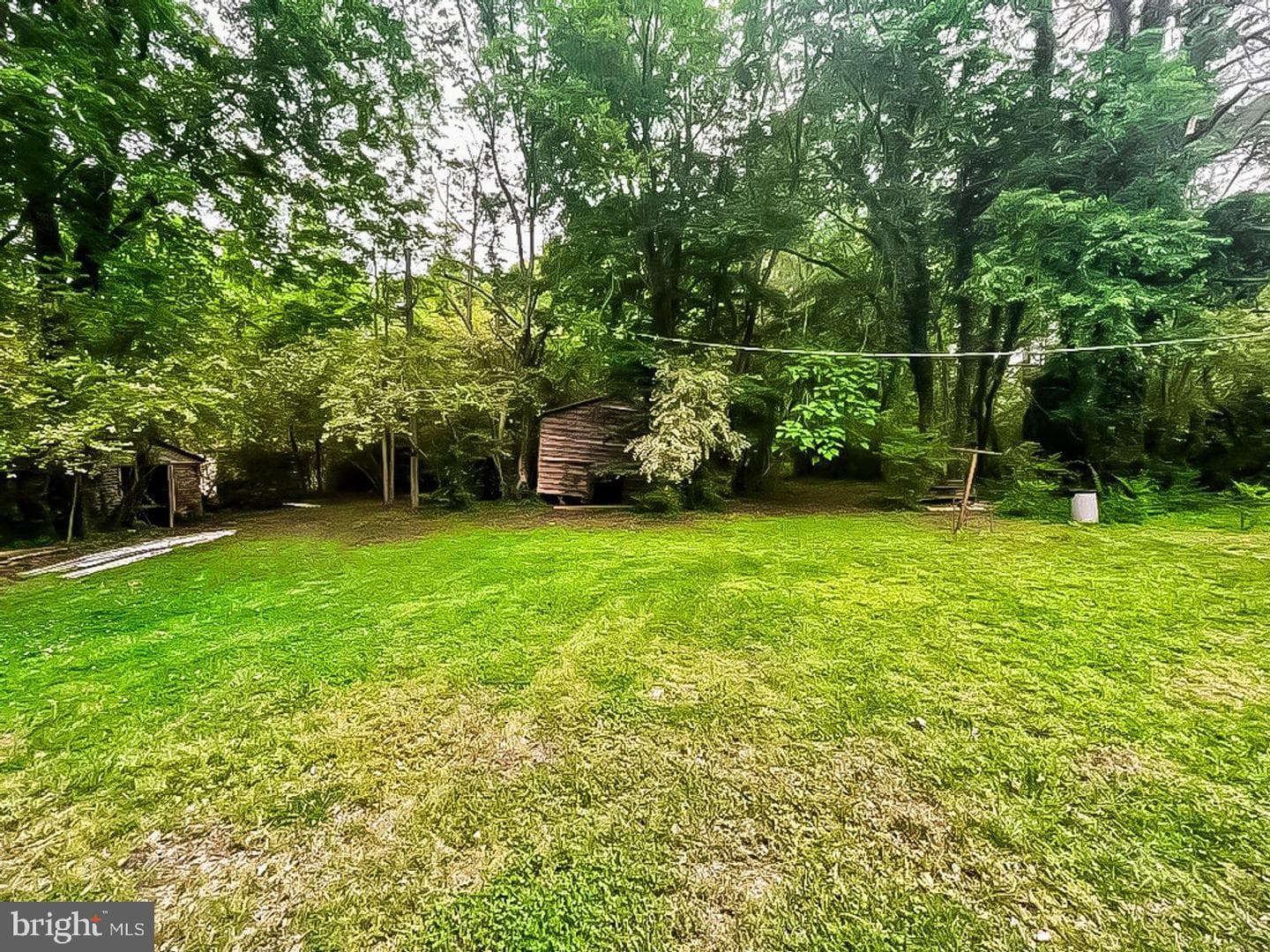 22446 E Depot St photo 9