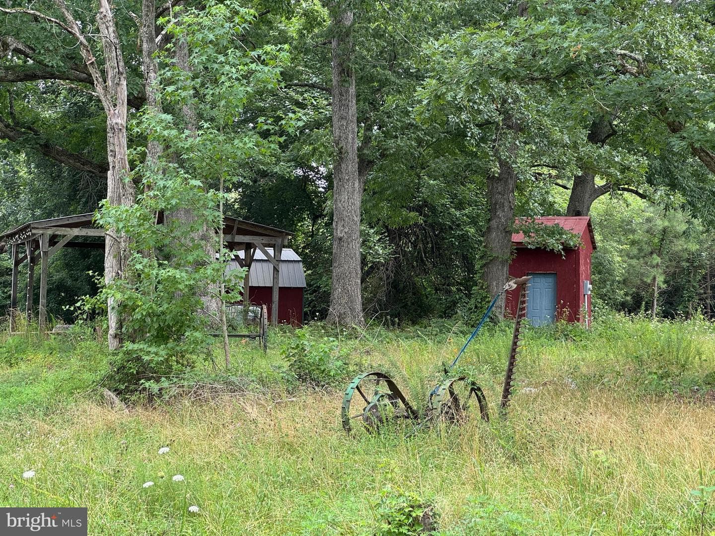 7175 Beef Steak Road photo 3
