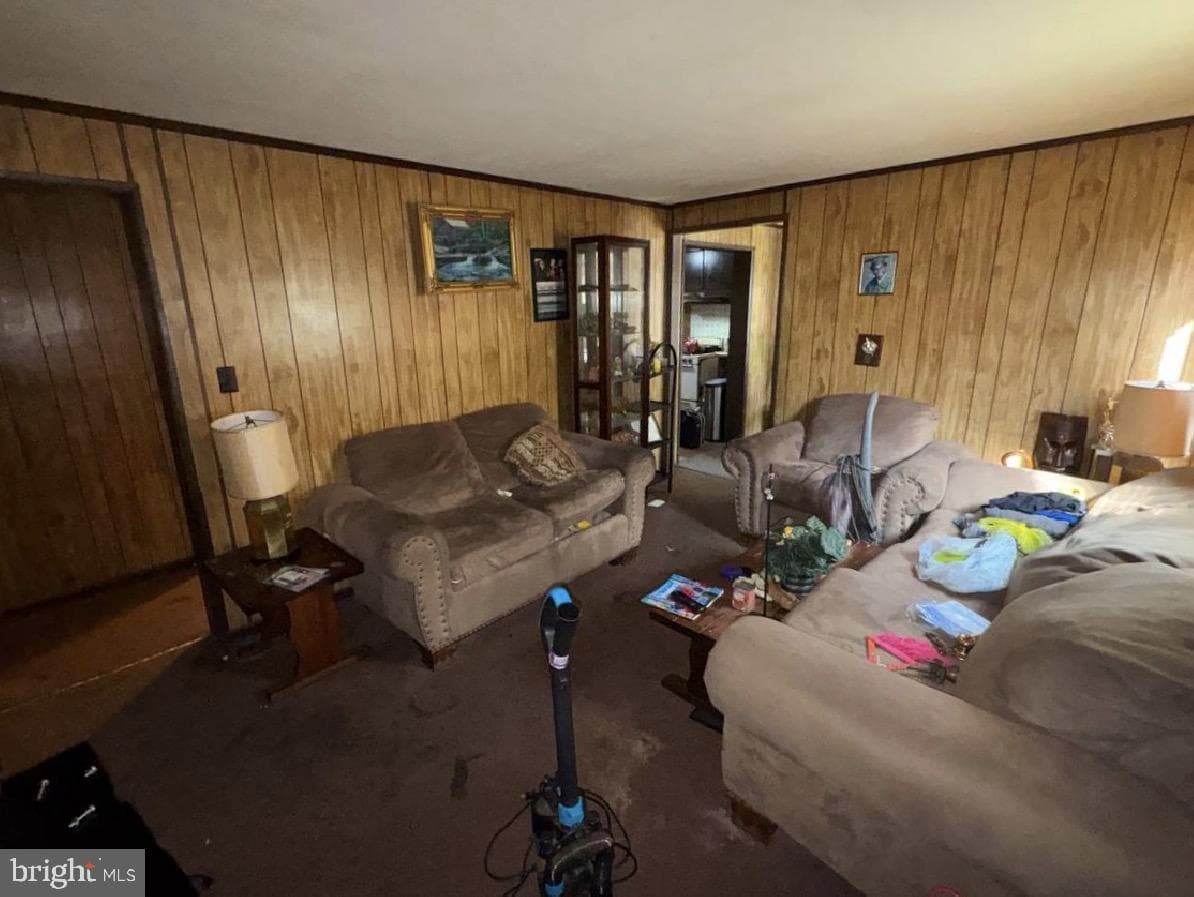 4309 Stewart Road photo 11
