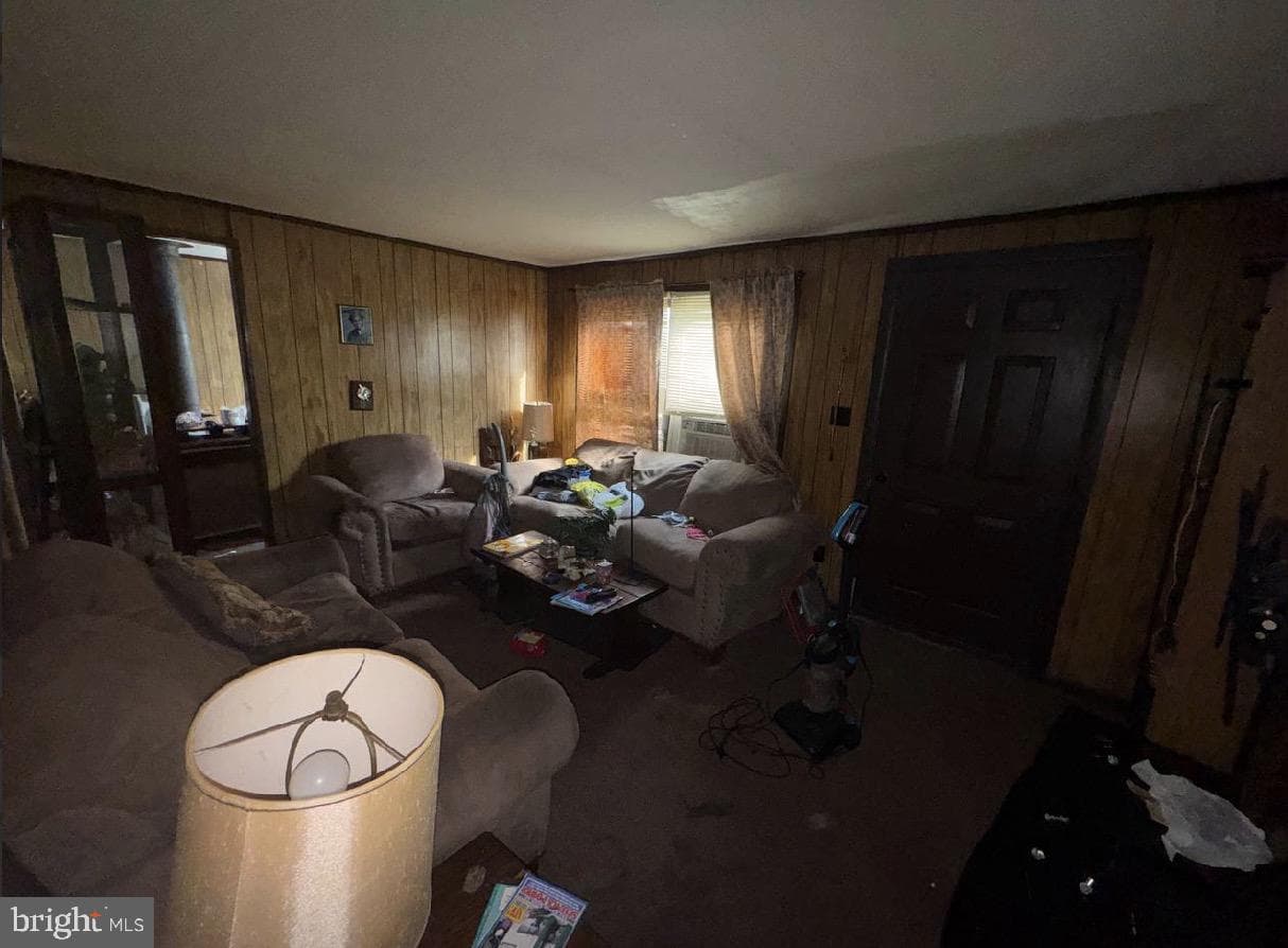 4309 Stewart Road photo 12