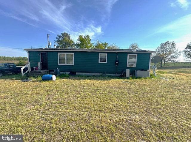 4309 Stewart Road photo 3