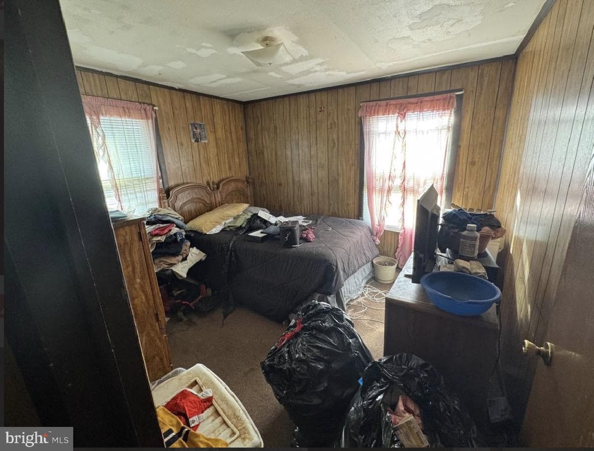 4309 Stewart Road photo 5