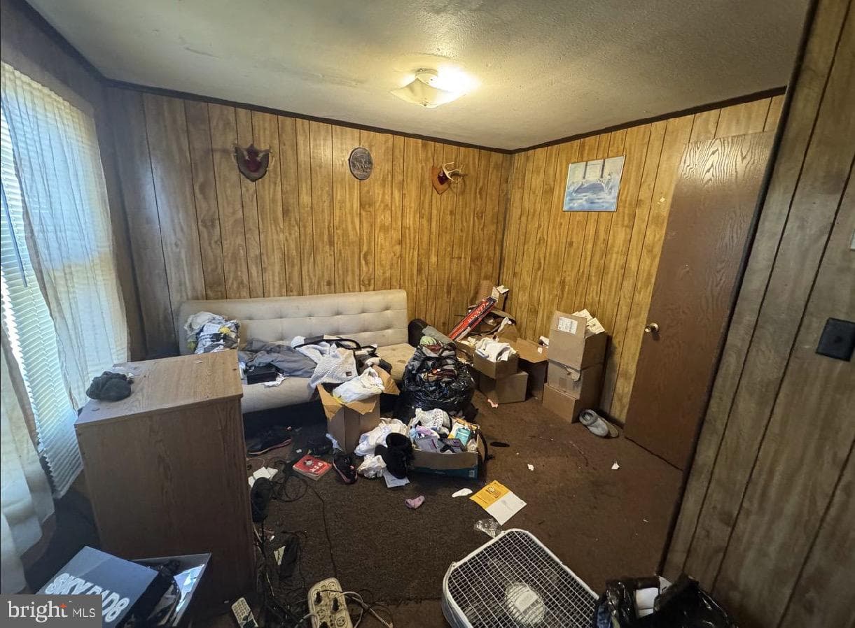 4309 Stewart Road photo 8