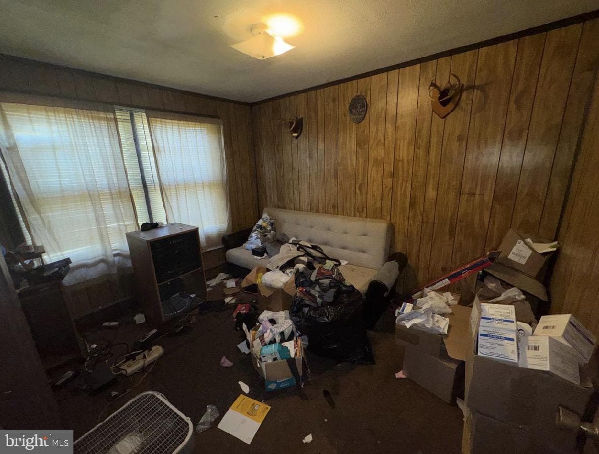 4309 Stewart Road photo 9