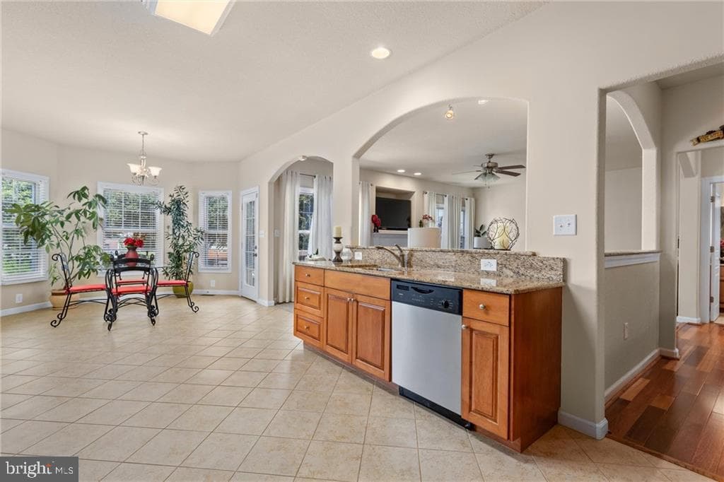 5436 Larissa Court photo 10