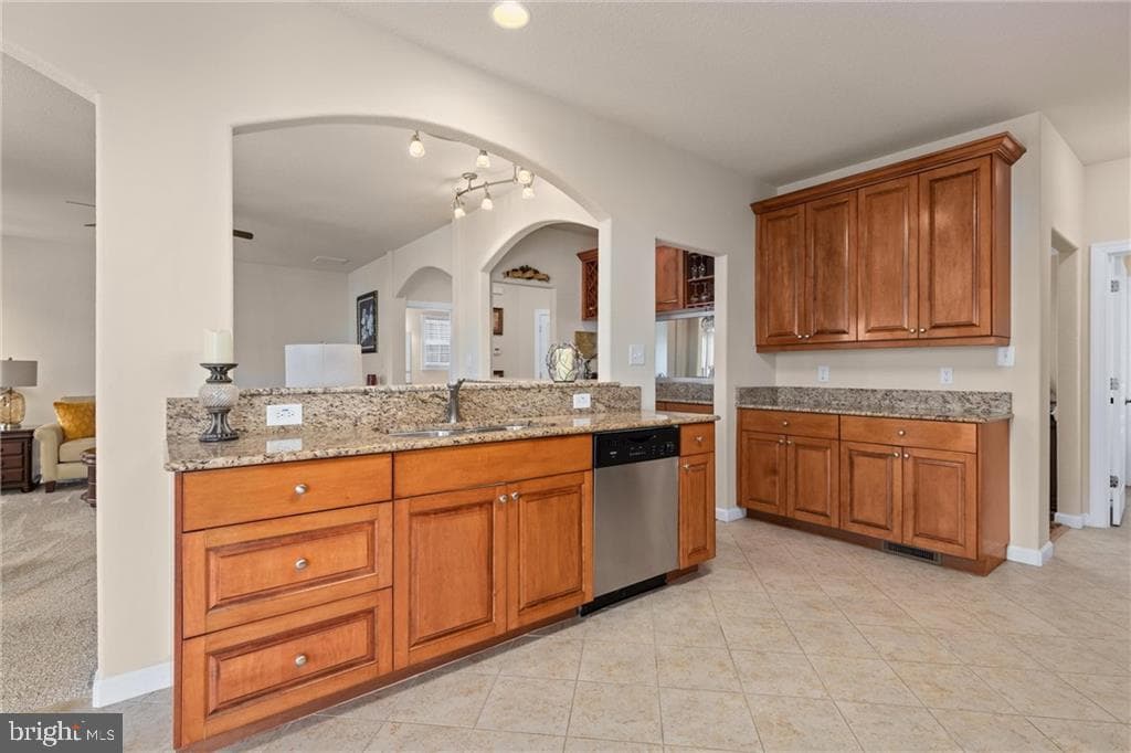 5436 Larissa Court photo 11