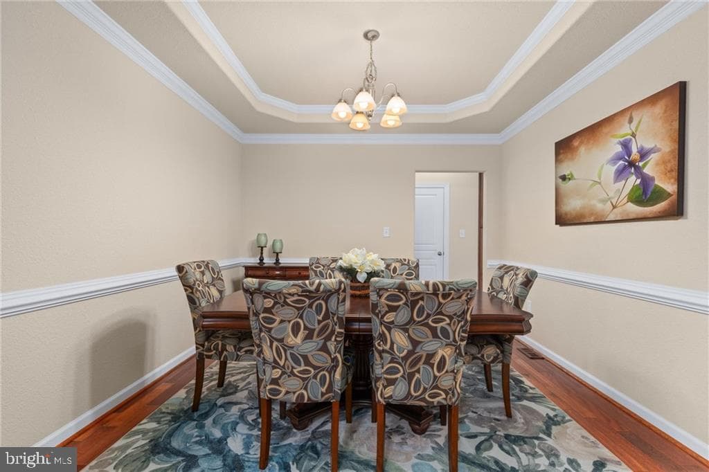 5436 Larissa Court photo 19