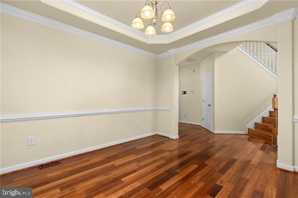 5436 Larissa Court photo 20