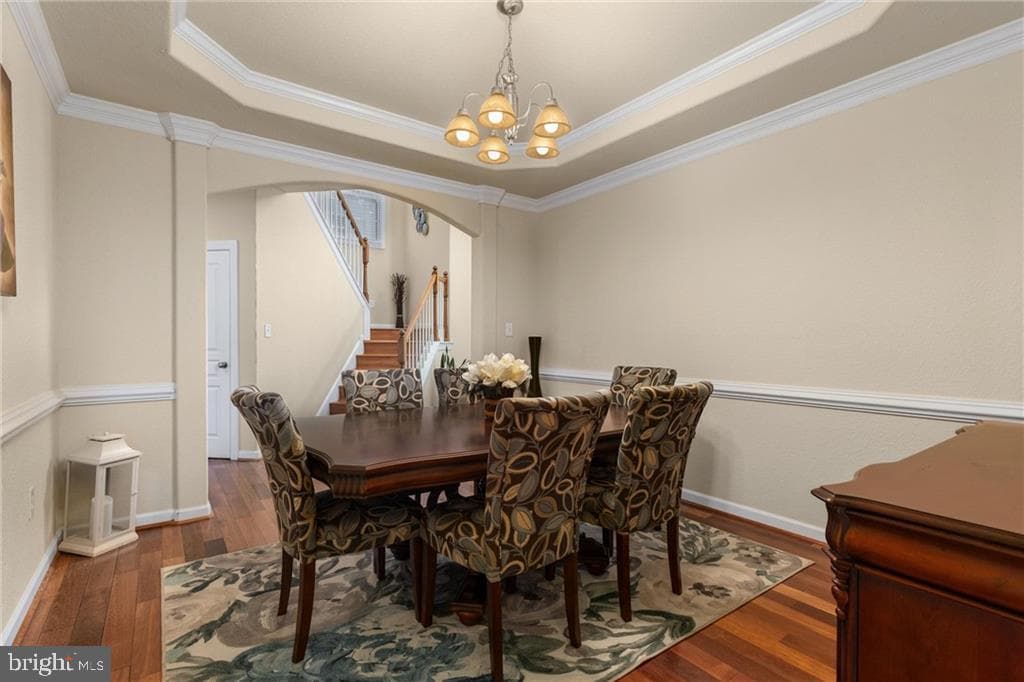 5436 Larissa Court photo 21