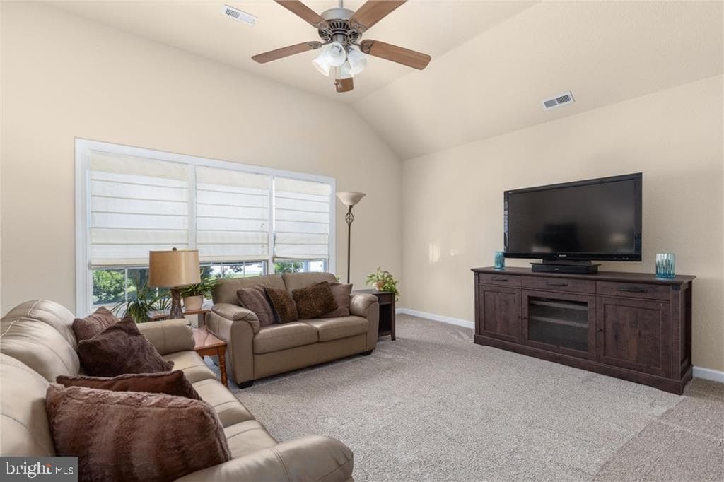 5436 Larissa Court photo 24