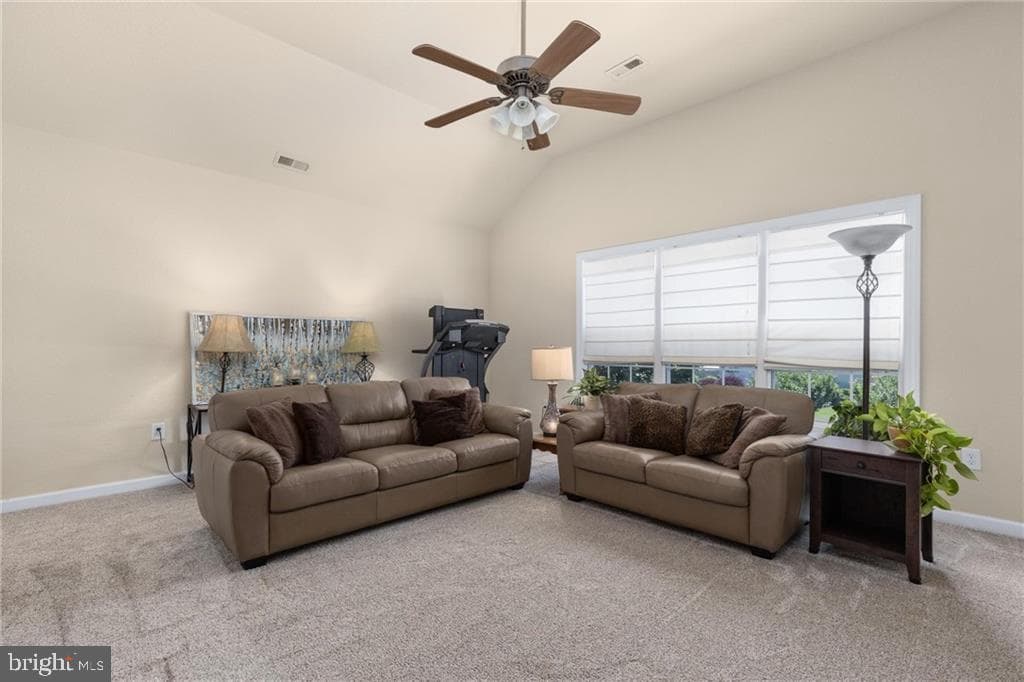 5436 Larissa Court photo 25