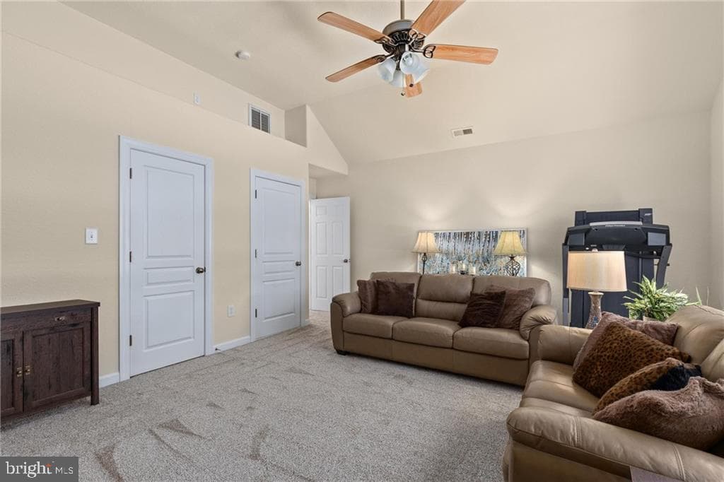 5436 Larissa Court photo 26