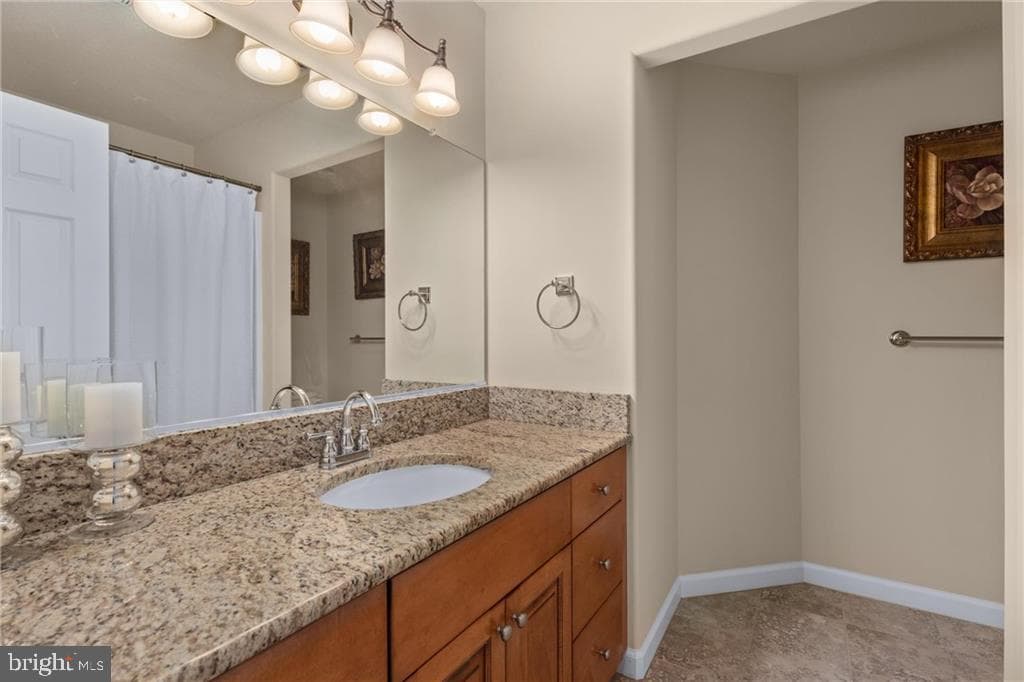 5436 Larissa Court photo 30