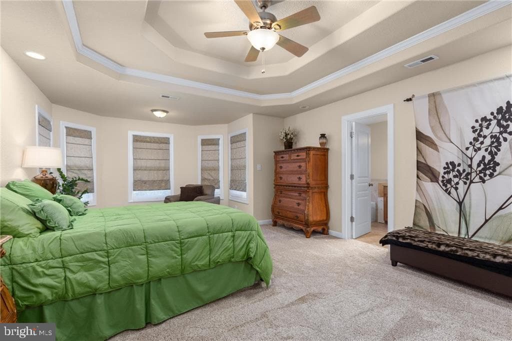5436 Larissa Court photo 32