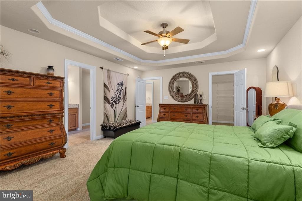 5436 Larissa Court photo 33