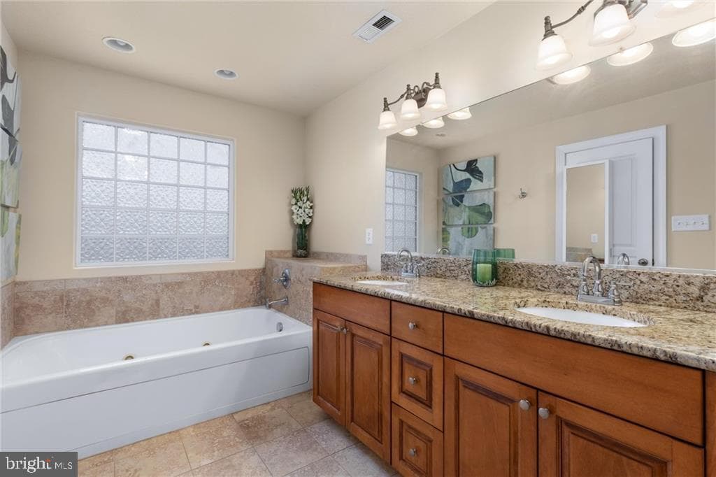 5436 Larissa Court photo 35