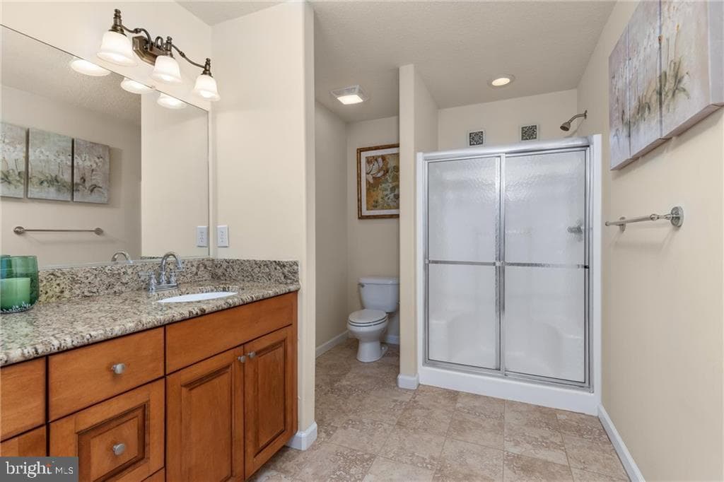 5436 Larissa Court photo 36